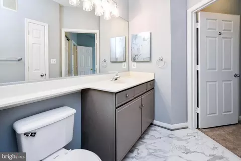 Bath - 3517 Piney Woods Pl #E204, Laurel, MD 20724 photo 8 of 8