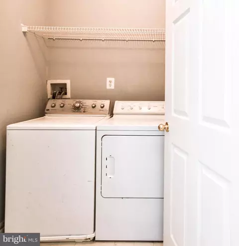 Other - 3517 Piney Woods Pl #E204, Laurel, MD 20724 photo 5 of 18
