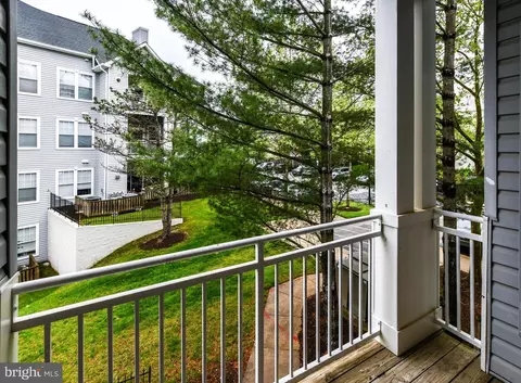 Exterior - 3517 Piney Woods Pl #E204, Laurel, MD 20724 photo 3 of 4
