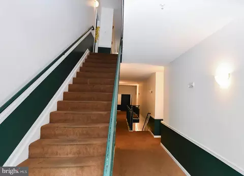 Entry Way - 3517 Piney Woods Pl #E204, Laurel, MD 20724 photo 1 of 5