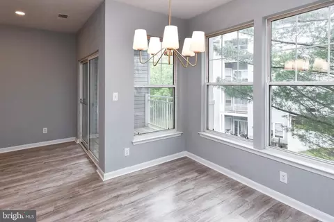Other - 3517 Piney Woods Pl #E204, Laurel, MD 20724 photo 14 of 18