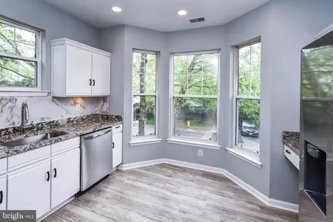 Other - 3517 Piney Woods Pl #E204, Laurel, MD 20724 photo 12 of 18