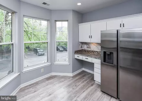 Other - 3517 Piney Woods Pl #E204, Laurel, MD 20724 photo 13 of 18