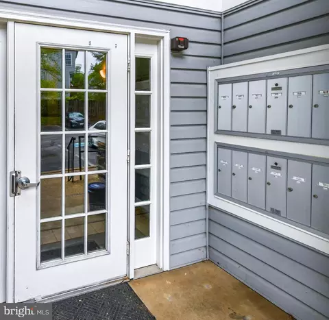 Other - 3517 Piney Woods Pl #E204, Laurel, MD 20724 photo 15 of 18