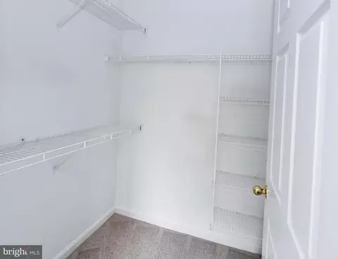 Other - 3517 Piney Woods Pl #E204, Laurel, MD 20724 photo 9 of 18