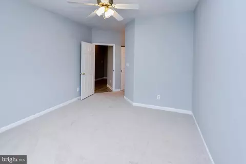 Other - 3517 Piney Woods Pl #E204, Laurel, MD 20724 photo 11 of 18