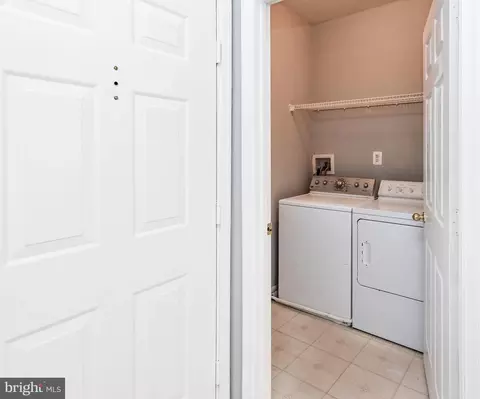 Other - 3517 Piney Woods Pl #E204, Laurel, MD 20724 photo 6 of 18