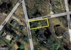 Buttonwood Trail, Crownsville, MD 21032