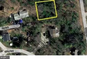Elm Trail, Crownsville, MD 21032