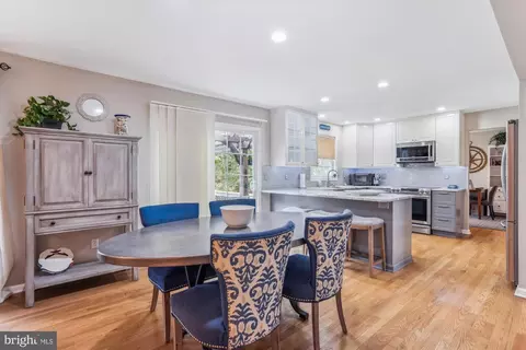 Other - 1043 Skyview Dr, Annapolis, MD 21409 photo 1 of 18