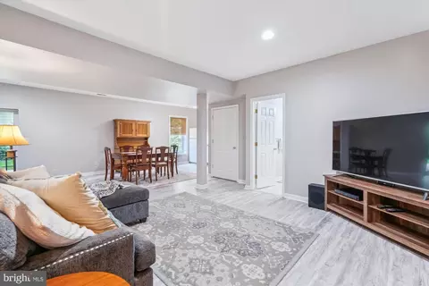Other - 1043 Skyview Dr, Annapolis, MD 21409 photo 13 of 18