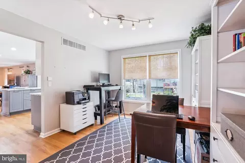 Other - 1043 Skyview Dr, Annapolis, MD 21409 photo 7 of 18