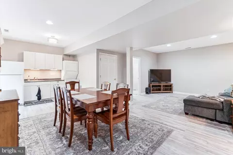 Other - 1043 Skyview Dr, Annapolis, MD 21409 photo 16 of 18