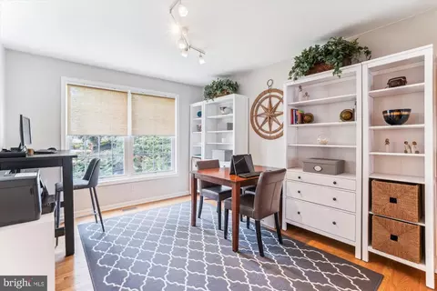 Other - 1043 Skyview Dr, Annapolis, MD 21409 photo 9 of 18
