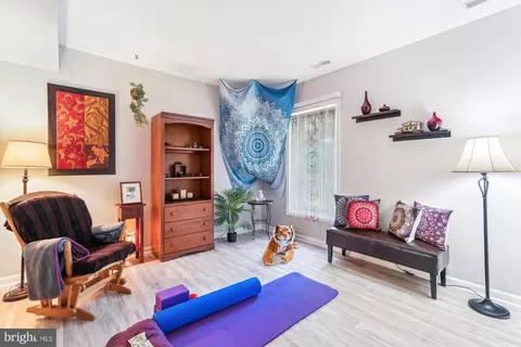 Other - 1043 Skyview Dr, Annapolis, MD 21409 photo 18 of 18