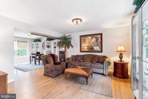 Other - 1043 Skyview Dr, Annapolis, MD 21409 photo 11 of 18
