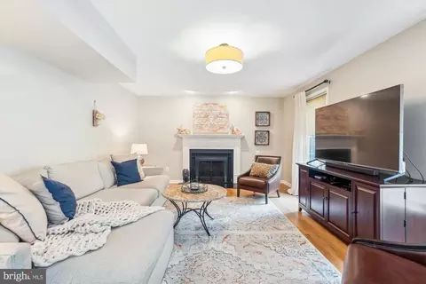 Other - 1043 Skyview Dr, Annapolis, MD 21409 photo 3 of 18