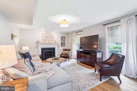 Other - 1043 Skyview Dr, Annapolis, MD 21409 photo 2 of 18