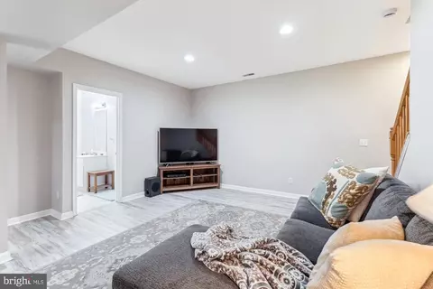 Other - 1043 Skyview Dr, Annapolis, MD 21409 photo 14 of 18