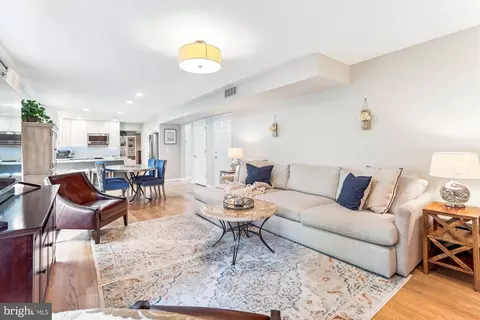 Other - 1043 Skyview Dr, Annapolis, MD 21409 photo 5 of 18