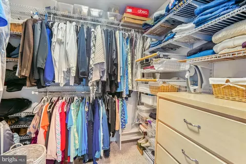 Other - 1043 Skyview Dr, Annapolis, MD 21409 photo 12 of 18