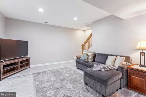 Other - 1043 Skyview Dr, Annapolis, MD 21409 photo 15 of 18