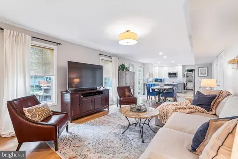 Other - 1043 Skyview Dr, Annapolis, MD 21409 photo 4 of 18