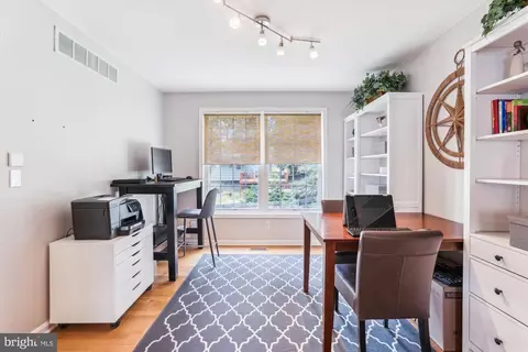 Other - 1043 Skyview Dr, Annapolis, MD 21409 photo 8 of 18