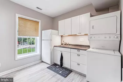 Other - 1043 Skyview Dr, Annapolis, MD 21409 photo 17 of 18