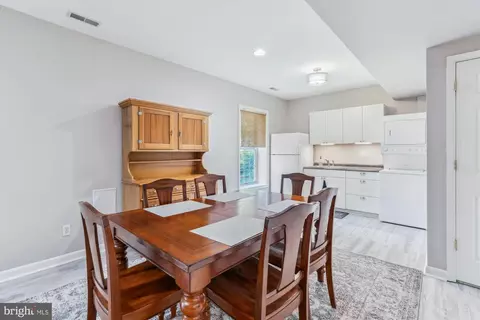 Dining - 1043 Skyview Dr, Annapolis, MD 21409 photo 5 of 5
