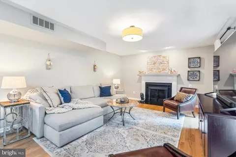 Other - 1043 Skyview Dr, Annapolis, MD 21409 photo 6 of 18