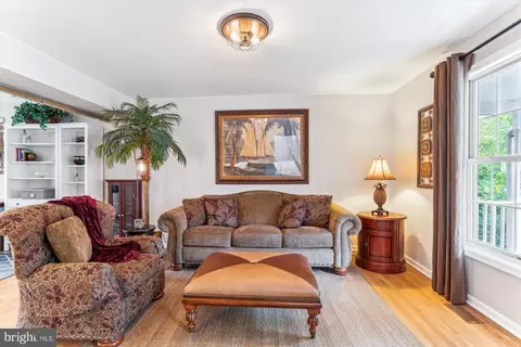 Other - 1043 Skyview Dr, Annapolis, MD 21409 photo 10 of 18