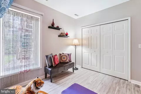 Bedroom - 1043 Skyview Dr, Annapolis, MD 21409 photo 13 of 13