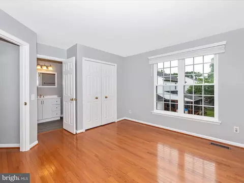 1312 Treasure Dr, Odenton, MD 21113 photo 27
