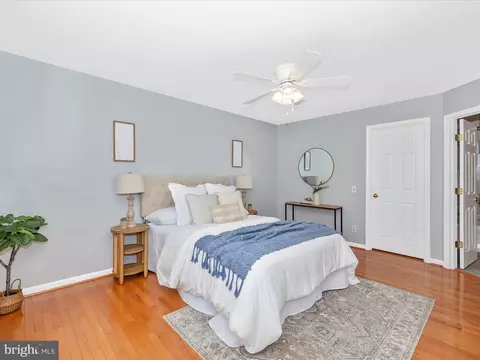 1312 Treasure Dr, Odenton, MD 21113 photo 18