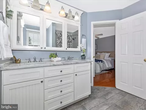 1312 Treasure Dr, Odenton, MD 21113 photo 20
