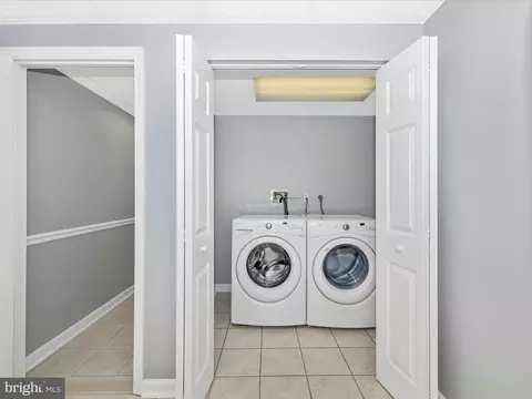 1312 Treasure Dr, Odenton, MD 21113 photo 32