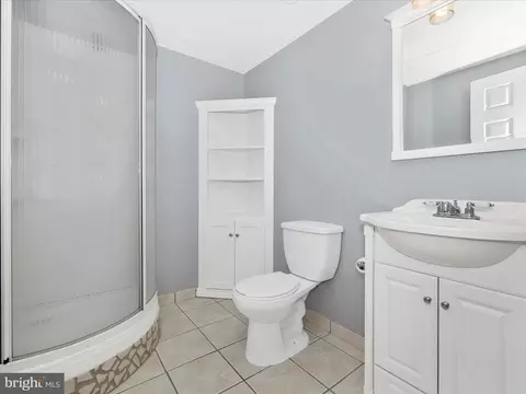 1312 Treasure Dr, Odenton, MD 21113 photo 33