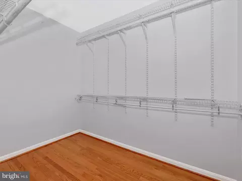 1312 Treasure Dr, Odenton, MD 21113 photo 21