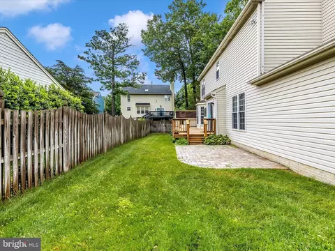 1312 Treasure Dr, Odenton, MD 21113 photo 44