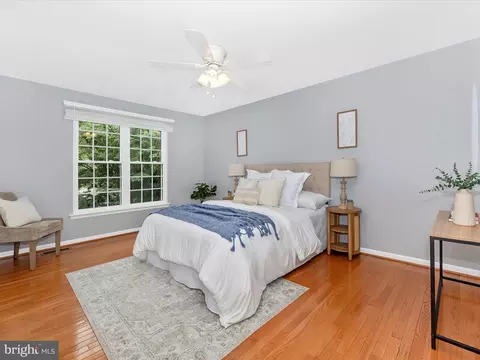1312 Treasure Dr, Odenton, MD 21113 photo 17