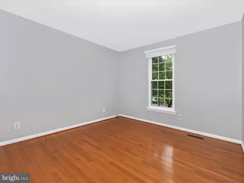 1312 Treasure Dr, Odenton, MD 21113 photo 24