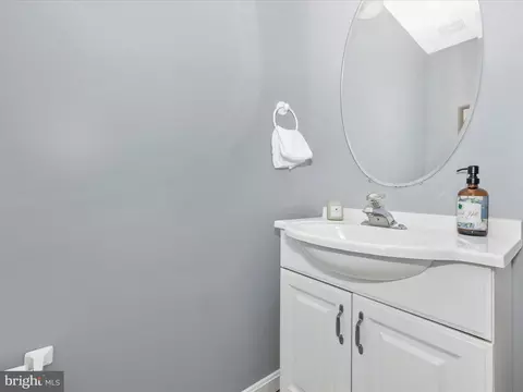 1312 Treasure Dr, Odenton, MD 21113 photo 16