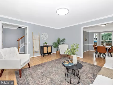 1312 Treasure Dr, Odenton, MD 21113 photo 13