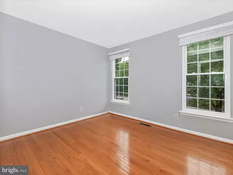 1312 Treasure Dr, Odenton, MD 21113 photo 22