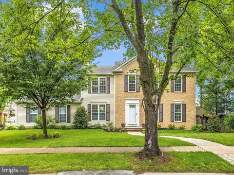 1312 Treasure Dr, Odenton, MD 21113 photo 41