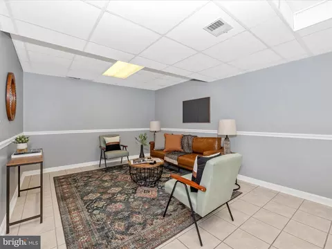 1312 Treasure Dr, Odenton, MD 21113 photo 29