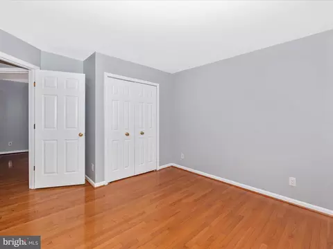 1312 Treasure Dr, Odenton, MD 21113 photo 25