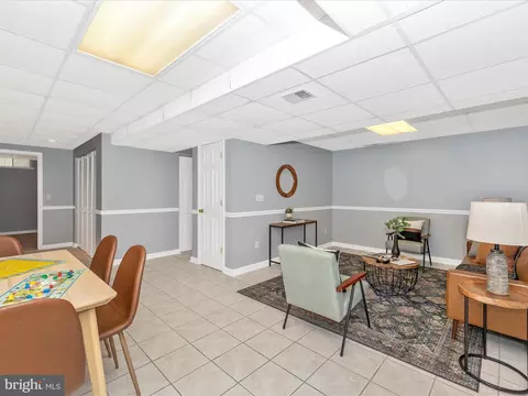 1312 Treasure Dr, Odenton, MD 21113 photo 30