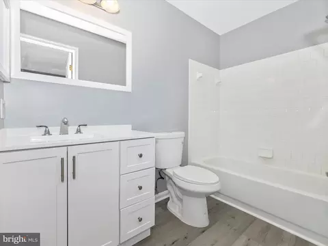 1312 Treasure Dr, Odenton, MD 21113 photo 28